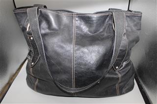 FOSSIL HANDBAG 75082